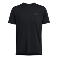 Under Armour Herr UA Vanish Energy kortärmad