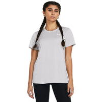 Under Armour - Träningströja