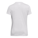 Under Armour - Träningströja