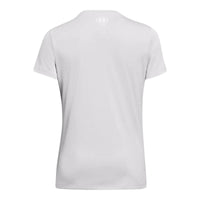Under Armour - Träningströja