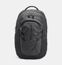 Under Armour - Ryggsäck Hustle 6.0 Pro