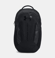Under Armour - Ryggsäck Hustle 6.0