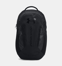 Under Armour - Ryggsäck Hustle 6.0