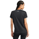 Under Armour - Tech Riddle T-shirt