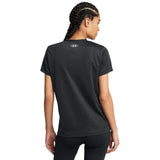 Under Armour - Tech Riddle T-shirt