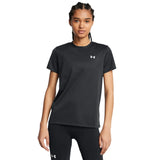 Under Armour - Tech Riddle T-shirt