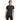 Under Armour - Tech Riddle T-shirt