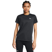 Under Armour - Tech Riddle T-shirt