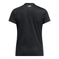 Under Armour - Tech Riddle T-shirt