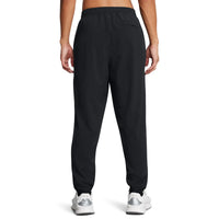 Under Armour -Vital Woven Byxor
