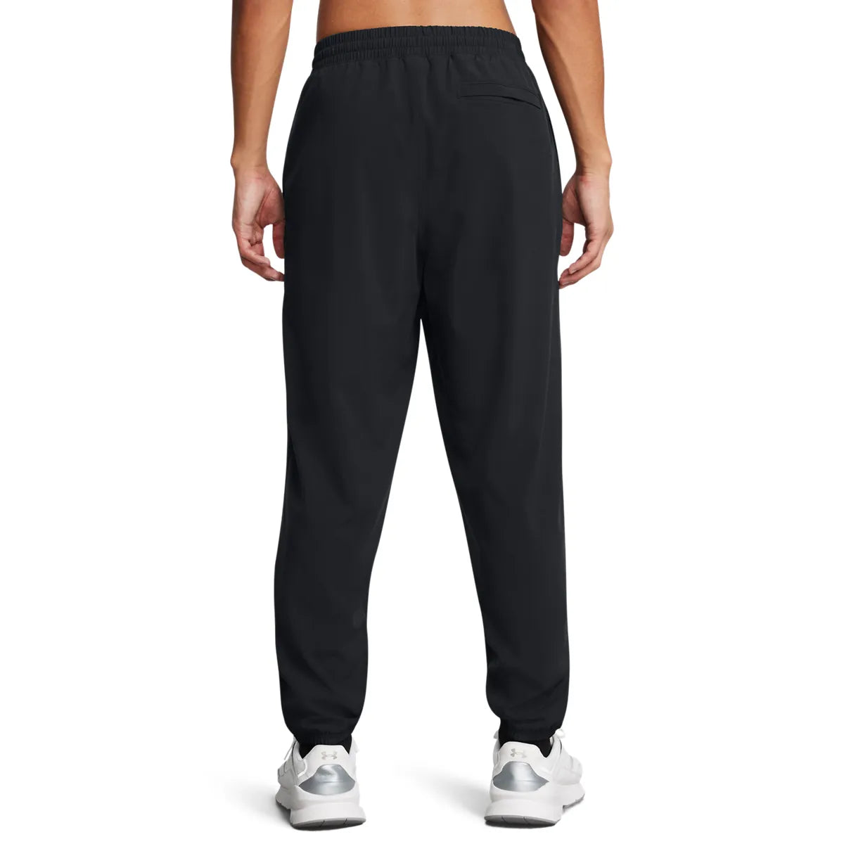 Under Armour -Vital Woven Byxor