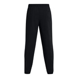 Under Armour -Vital Woven Byxor