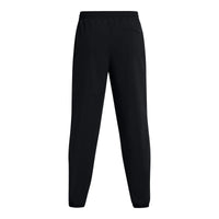 Under Armour -Vital Woven Byxor