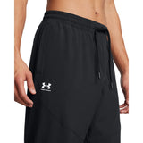 Under Armour -Vital Woven Byxor