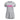 Under Armour - T-Shirt