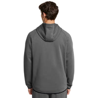 Under Armour Herr UA Unstoppable Fleece Full-Zip