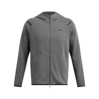 Under Armour Herr UA Unstoppable Fleece Full-Zip