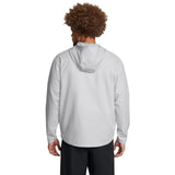 Under Armour UA Unstoppable Jacket för män