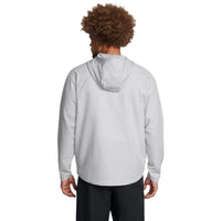 Under Armour UA Unstoppable Jacket för män
