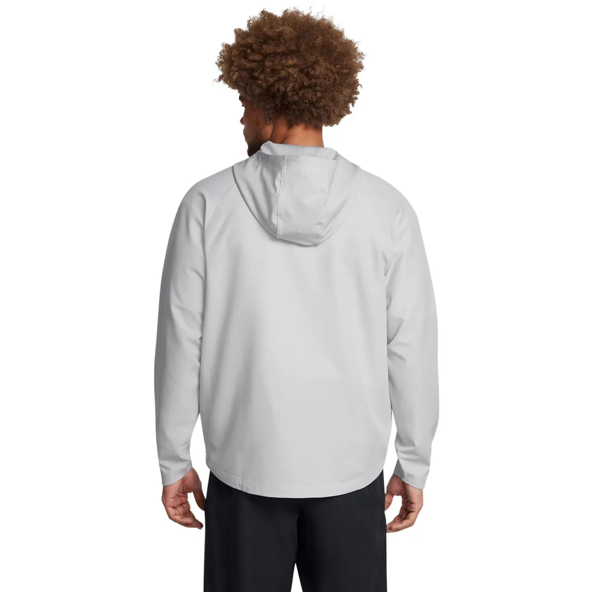 Under Armour UA Unstoppable Jacket för män