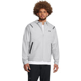Under Armour UA Unstoppable Jacket för män
