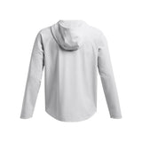 Under Armour UA Unstoppable Jacket för män