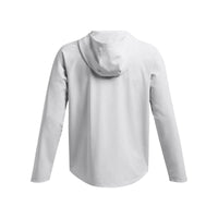 Under Armour UA Unstoppable Jacket för män