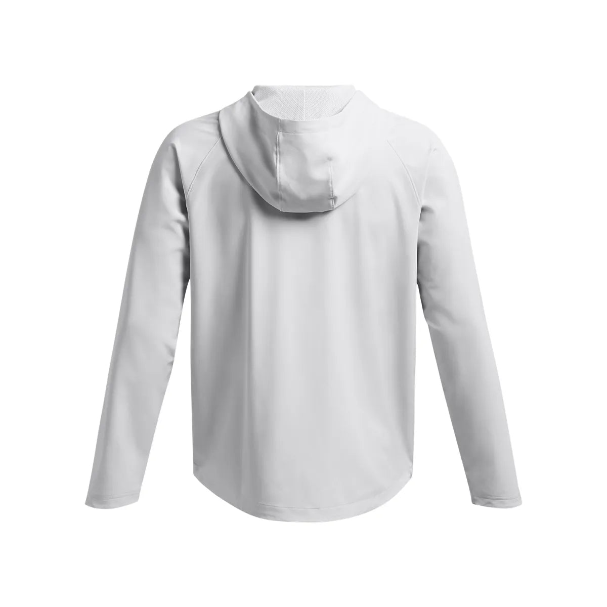 Under Armour UA Unstoppable Jacket för män