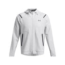 Under Armour UA Unstoppable Jacket för män