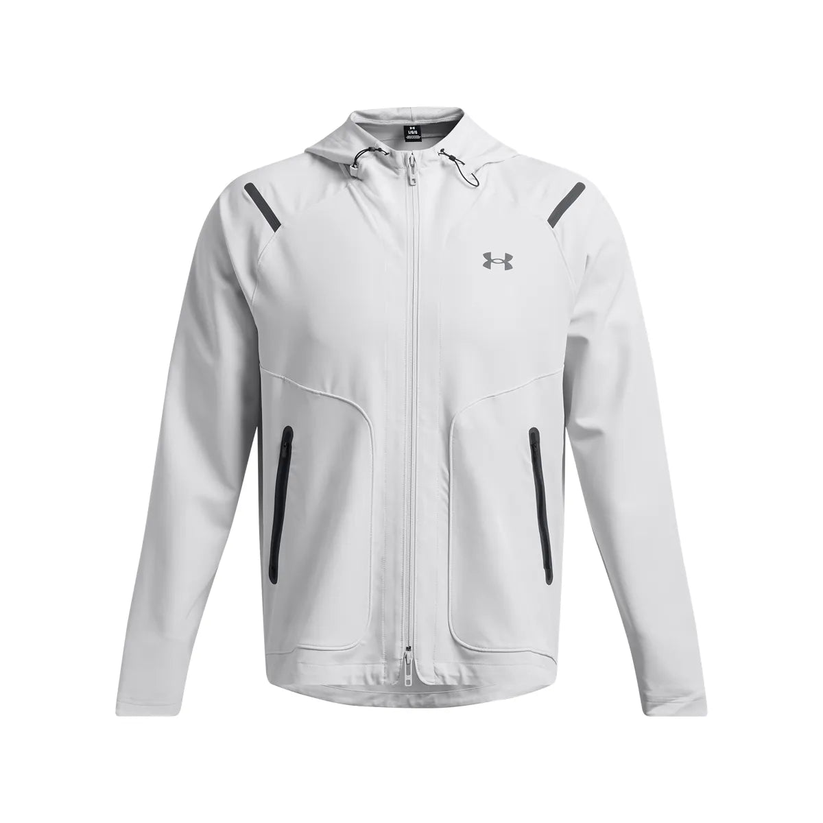 Under Armour UA Unstoppable Jacket för män