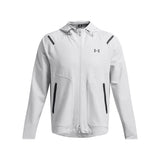 Under Armour UA Unstoppable Jacket för män