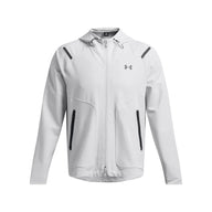 Under Armour UA Unstoppable Jacket för män