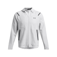 Under Armour UA Unstoppable Jacket för män