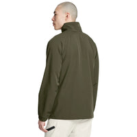 Under Armour Men's UA Unstoppable Anorak
