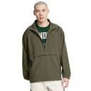 Under Armour Men's UA Unstoppable Anorak