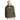 Under Armour Men's UA Unstoppable Anorak