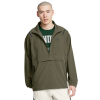 Under Armour Men's UA Unstoppable Anorak