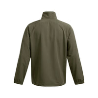 Under Armour Men's UA Unstoppable Anorak