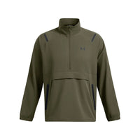 Under Armour Men's UA Unstoppable Anorak