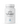 Holistic B6 B12 Folat metylerad, 60 kapslar