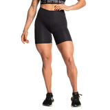 Better Bodies High Waist Shorts