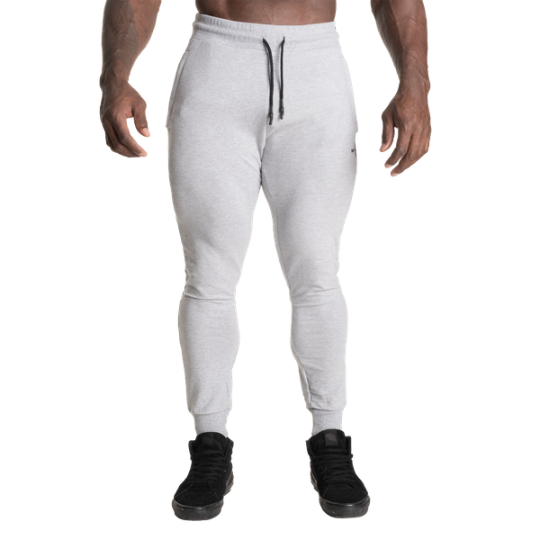 Better Bodies Tapered joggers V2