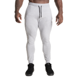Better Bodies Tapered joggers V2