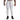 Better Bodies Tapered joggers V2