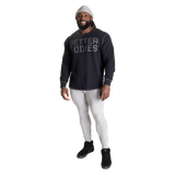 Better Bodies Tapered joggers V2