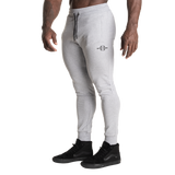 Better Bodies Tapered joggers V2