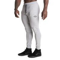 Better Bodies Tapered joggers V2