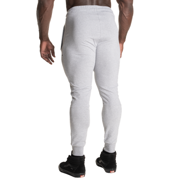 Better Bodies Tapered joggers V2