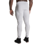 Better Bodies Tapered joggers V2