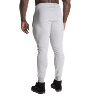 Better Bodies Tapered joggers V2